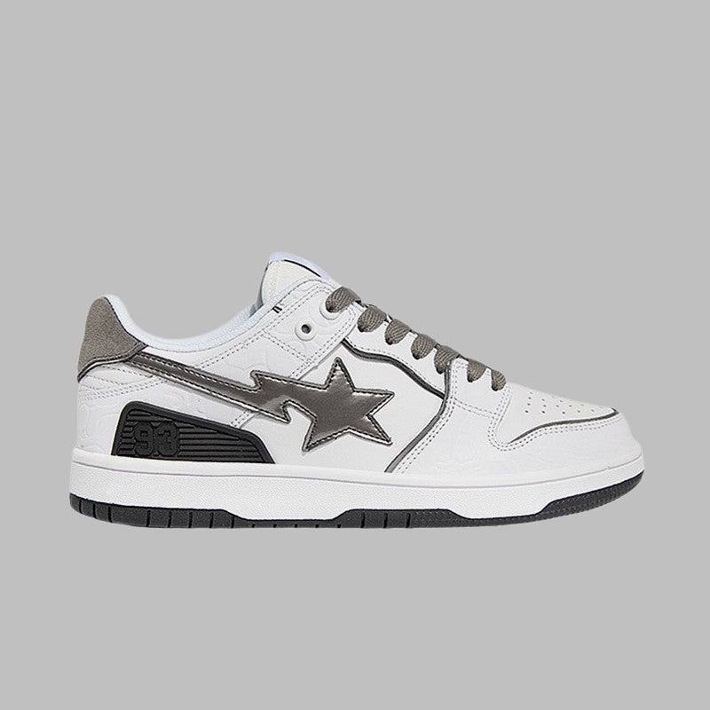 B★PE 2025 Men's and Women's Sneakers