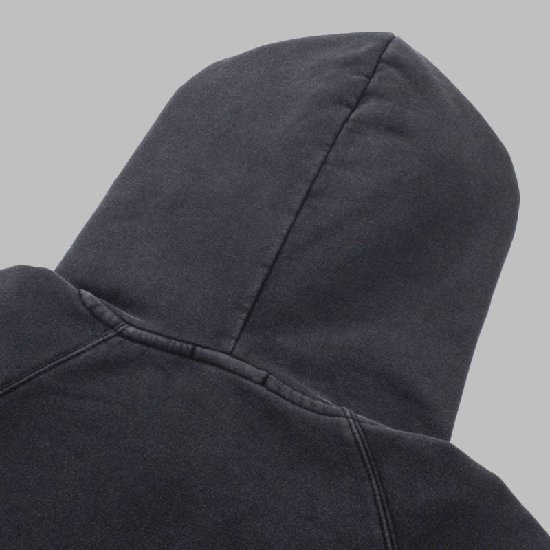 BLCG 2025 Men's and Women's Sweatshirts