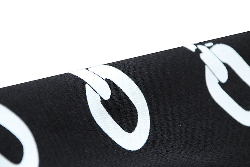 Off New 2025 Men's Hoodies