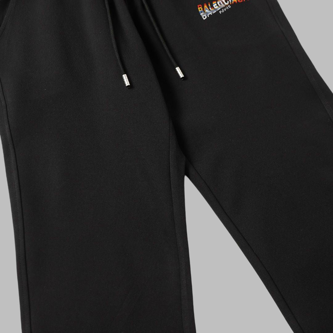 BLCG 2025 Men's and Women's Casual Pants