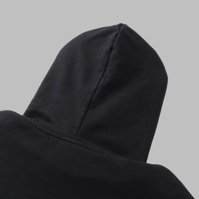 BLCG 2025 Men's and Women's Sweatshirts