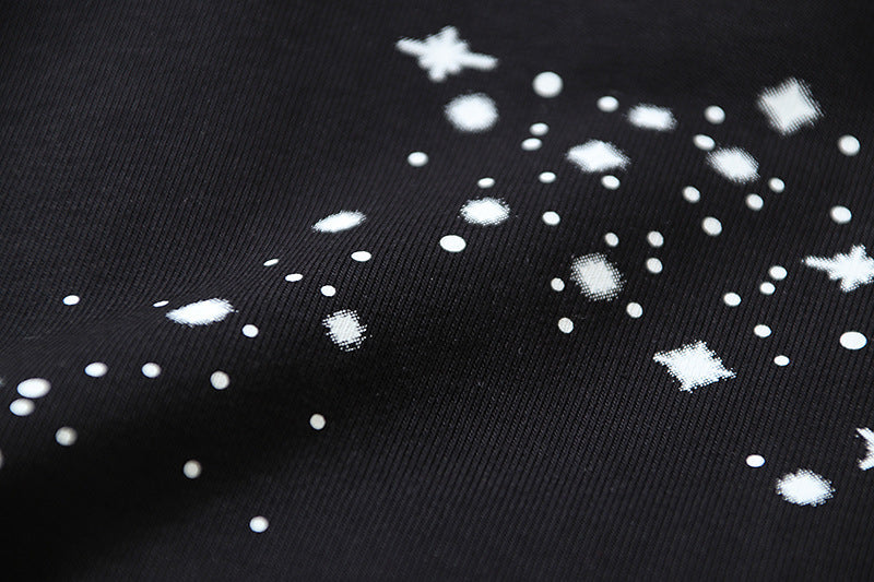 Off 2026 Men's and Women's Sweatshirts