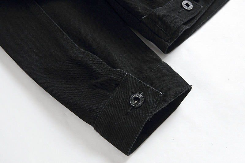 Off New 2025 Men's Jackets