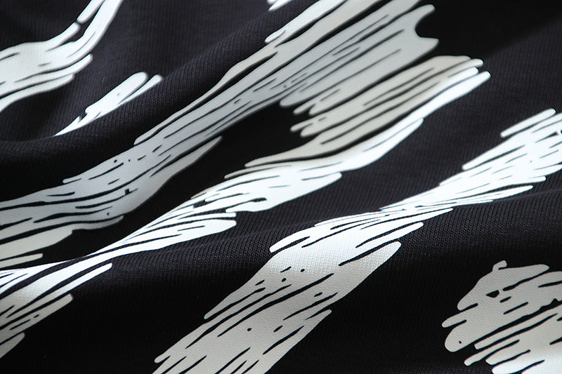 Off New 2025 Men's Hoodies