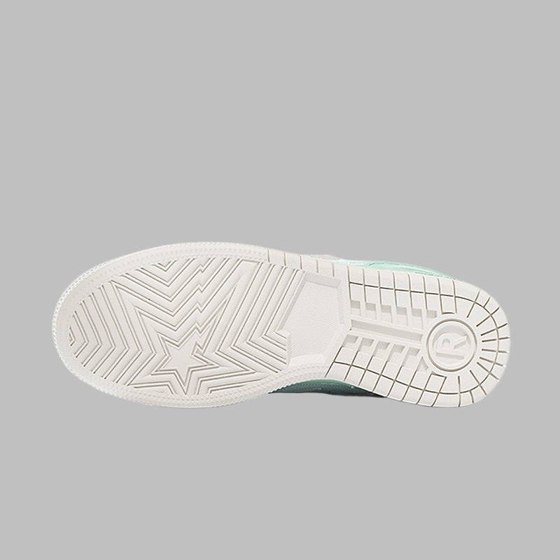 B★PE 2025 Men's and Women's Sneakers