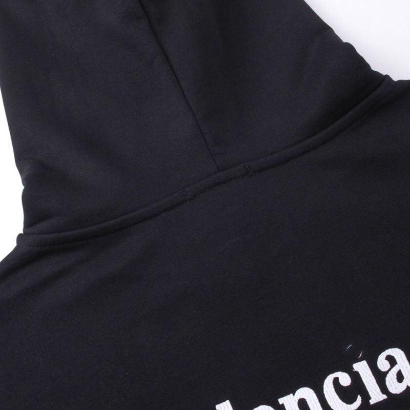 BLCG 2025 Men's and Women's Sweatshirts