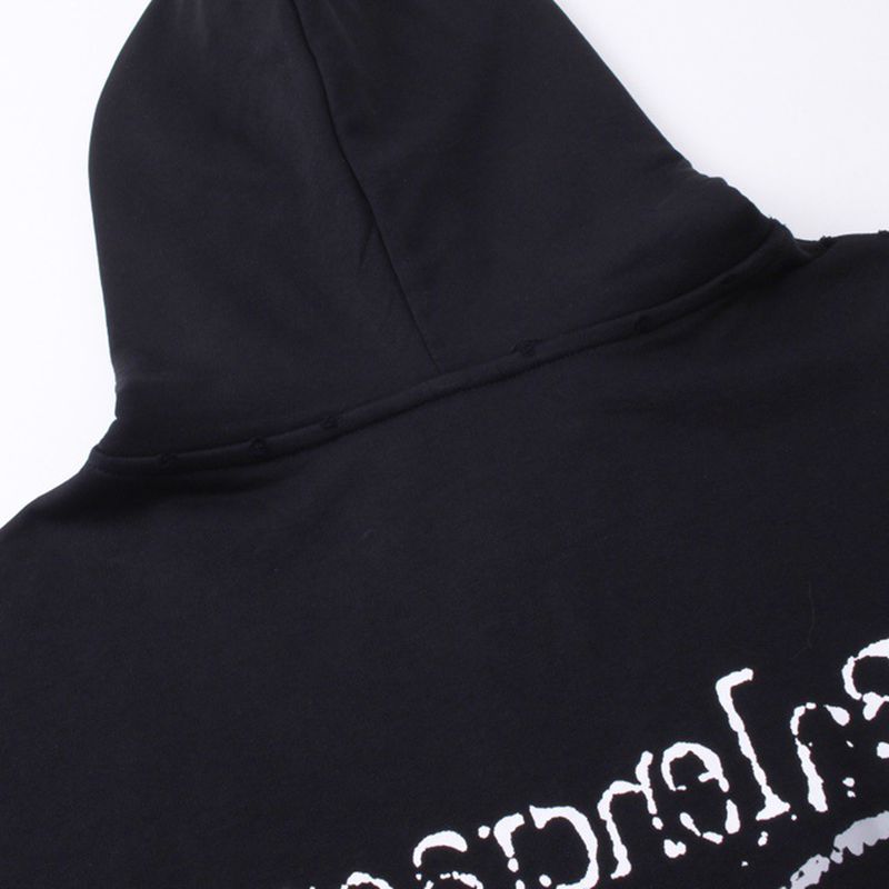 BLCG 2025 Men's and Women's Sweatshirts