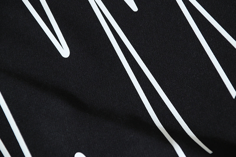 Off New 2025 Men's Hoodies