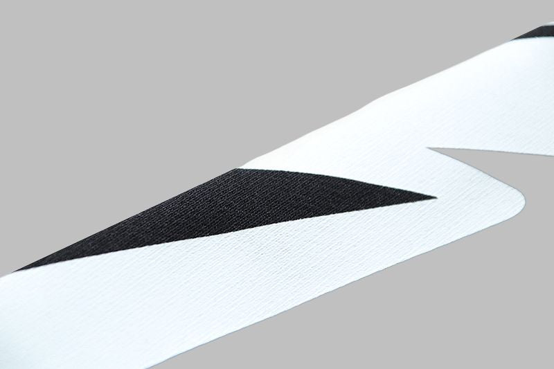 Off 2026 Men's and Women's Sweatshirts