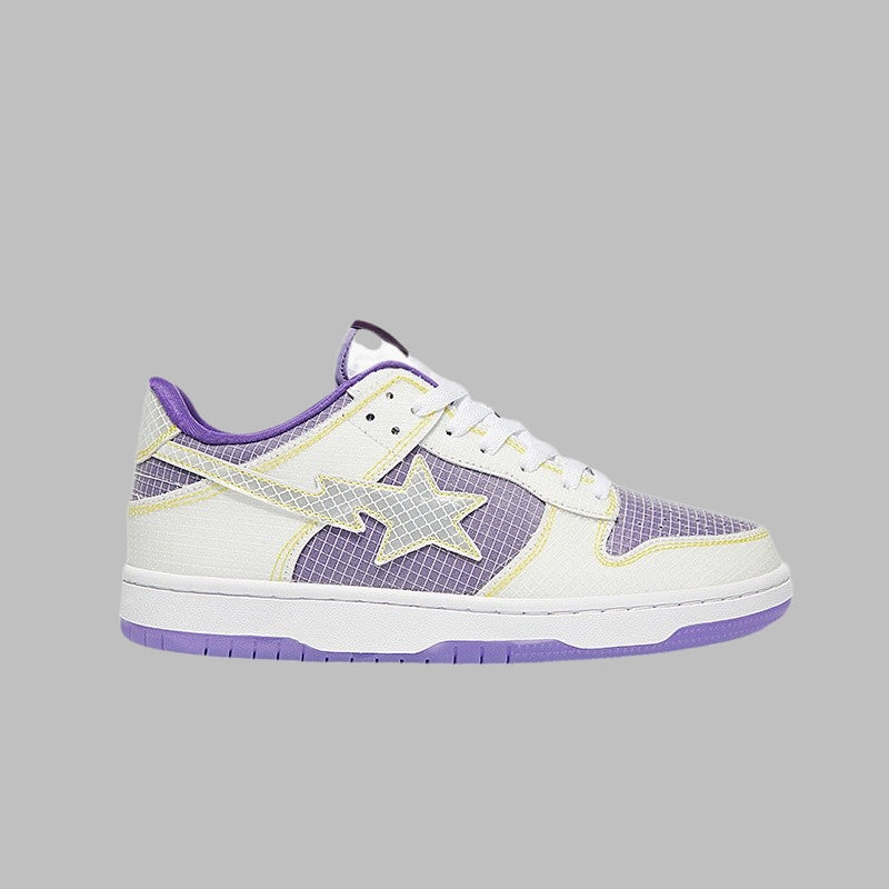 B★PE 2025 Men's and Women's Sneakers