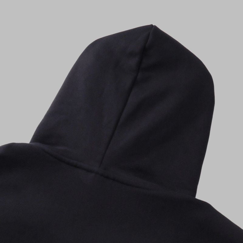 BLCG 2025 Men's and Women's Sweatshirts