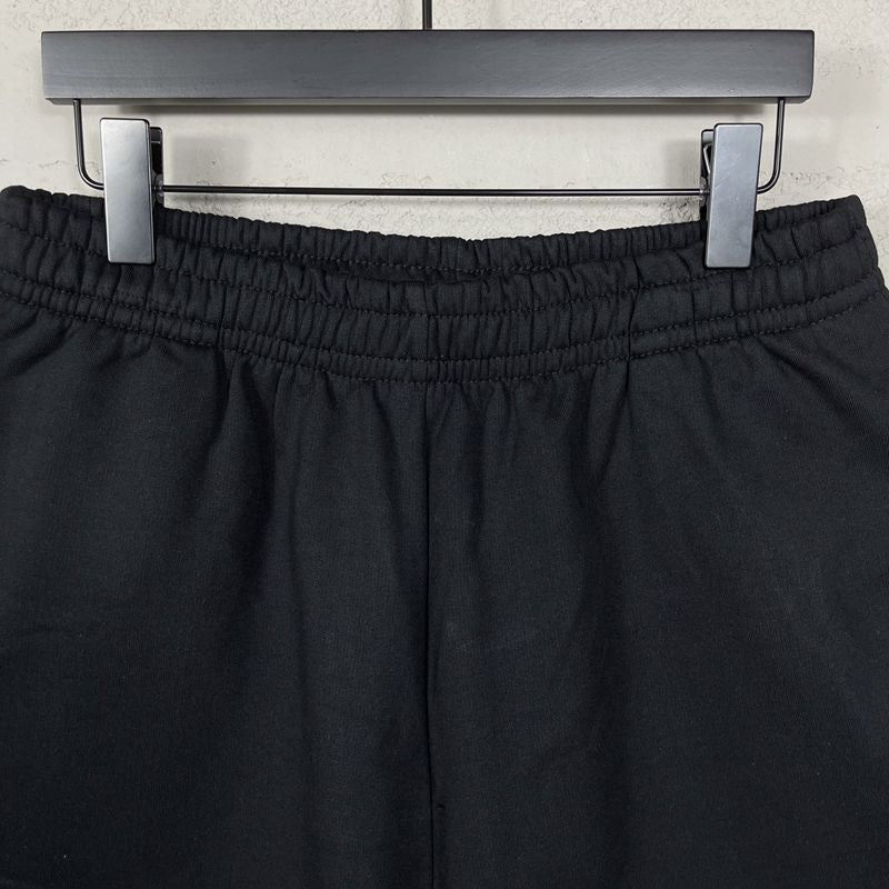 BLCG 2025 Men's and Women's Casual Shorts