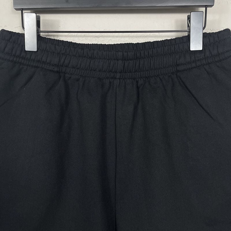 BLCG 2025 Men's and Women's Casual Shorts