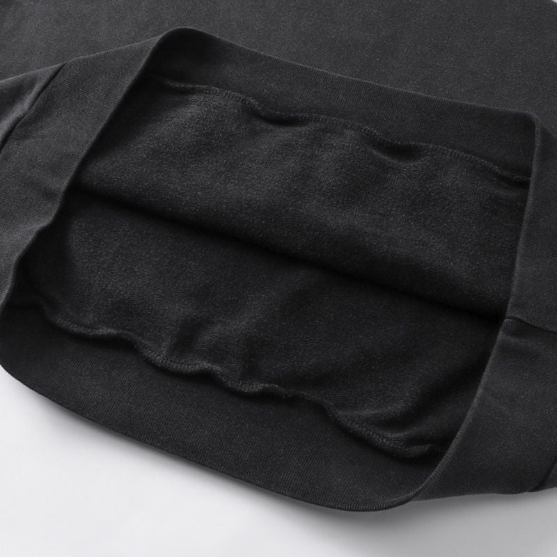 BLCG 2025 Men's and Women's Sweatshirts