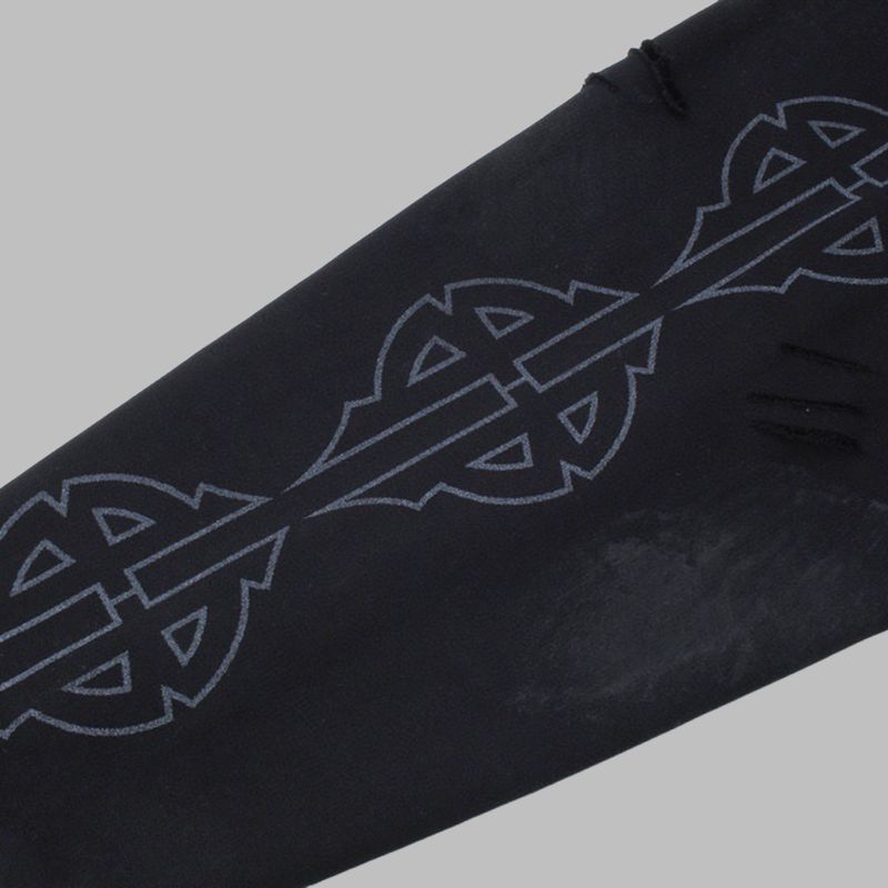 BLCG 2025 Men's and Women's Sweatshirts