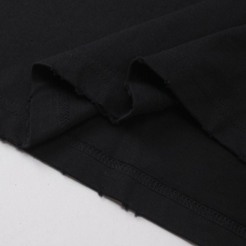 BLCG 2025 Men's and Women's long-sleeved T-shirt