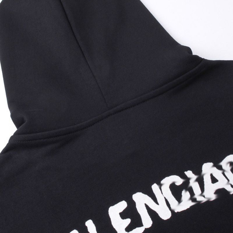 BLCG 2025 Men's and Women's Sweatshirts