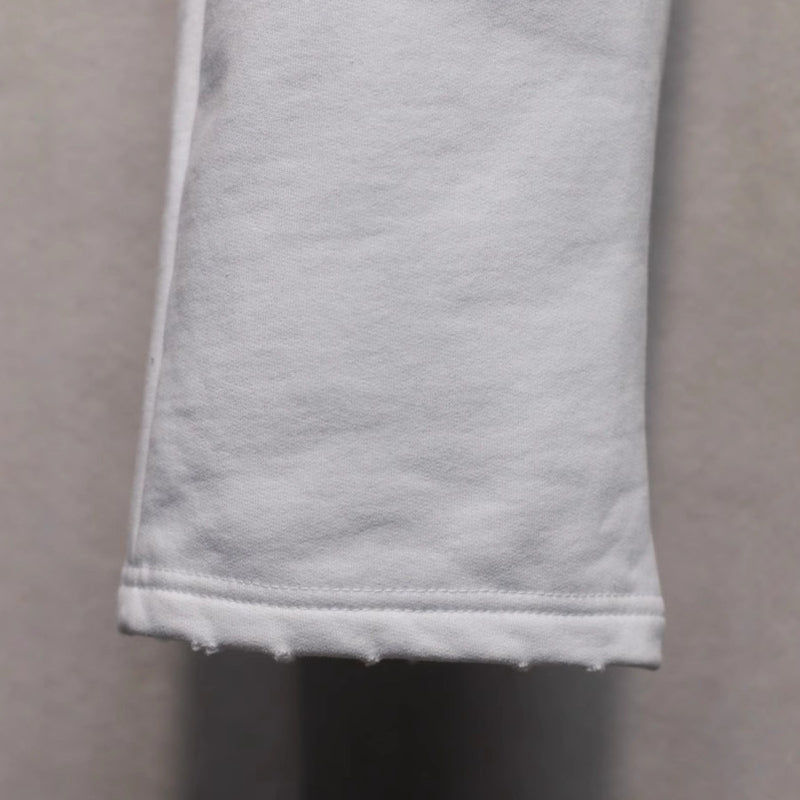 BLCG 2025 Men's and Women's Casual Pants