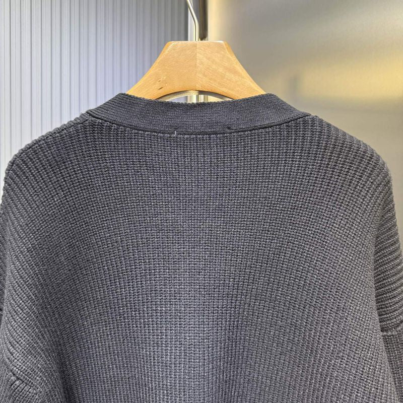 BLCG 2025 Men's Women's Sweaters