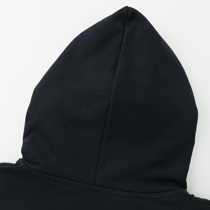 BLCG 2025 Men's and Women's Sweatshirts