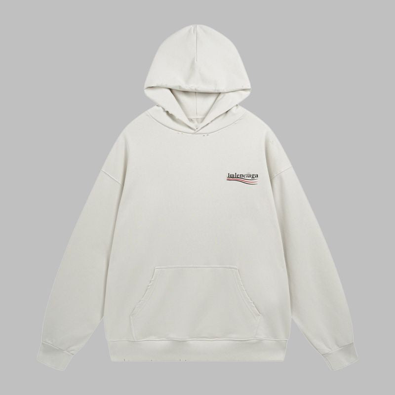 BLCG 2025 Men's and Women's Sweatshirts