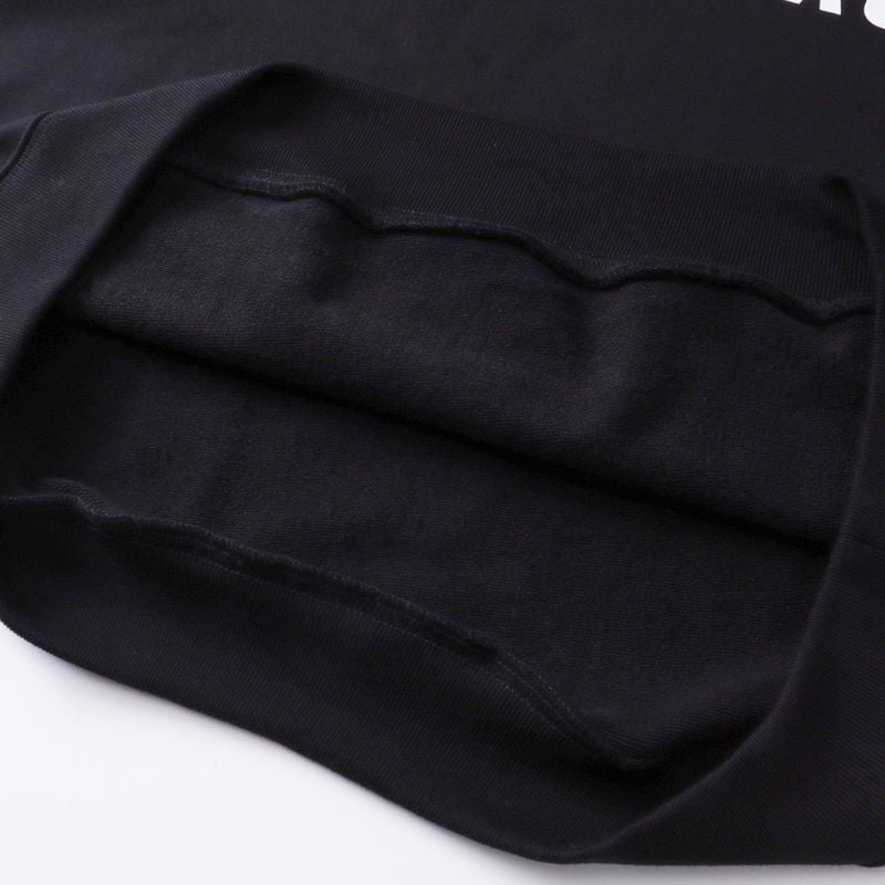 BLCG 2025 Men's and Women's Sweatshirts