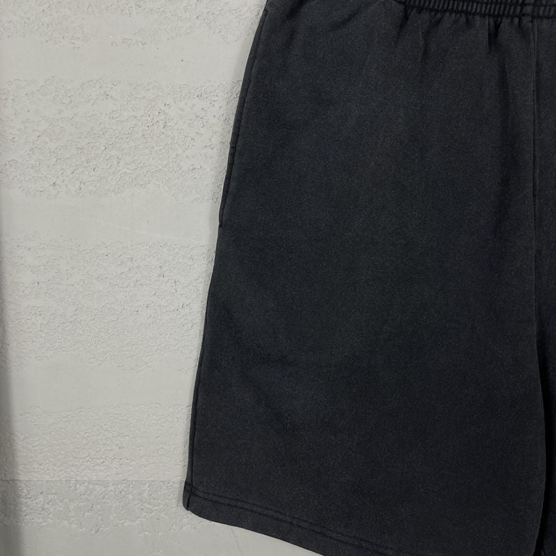 BLCG 2025 Men's and Women's Casual Shorts
