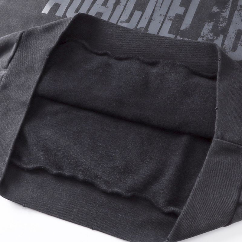 BLCG 2025 Men's and Women's Sweatshirts