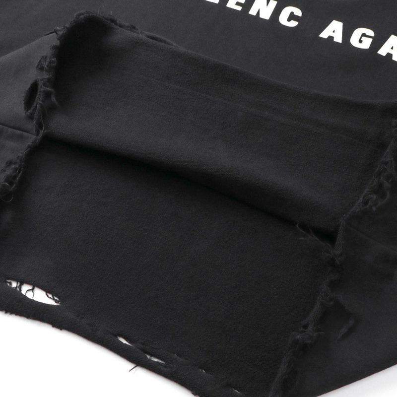 BLCG 2025 Men's and Women's Sweatshirts