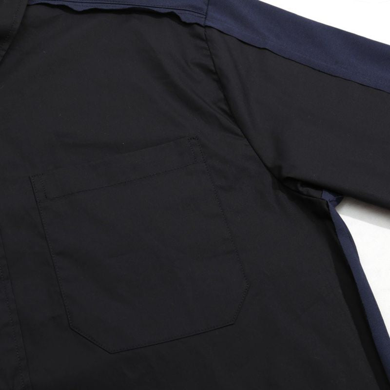 BLCG 2025 Men's and Women's Shirts