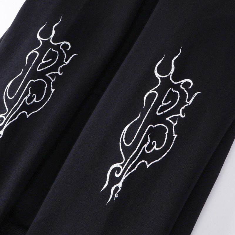 BLCG 2025 Men's and Women's Sweatshirts