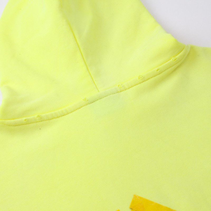 BLCG 2025 Men's and Women's Sweatshirts