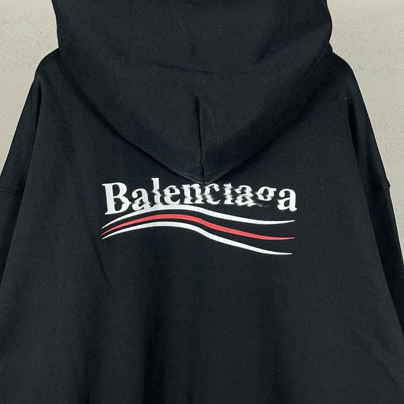 BLCG 2025 Men's and Women's Sweatshirts