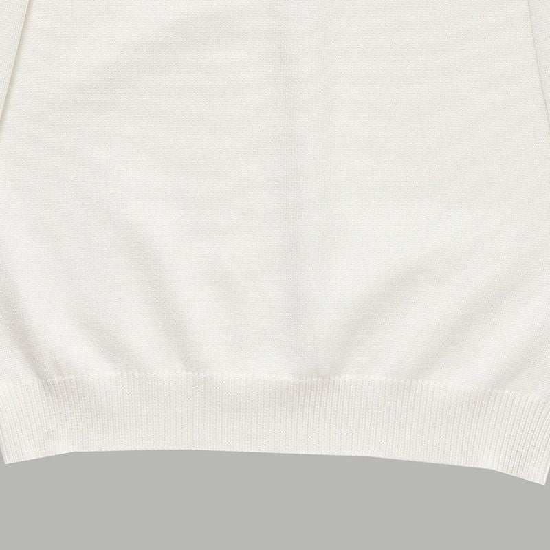 BLCG 2025 Men's Women's Sweaters