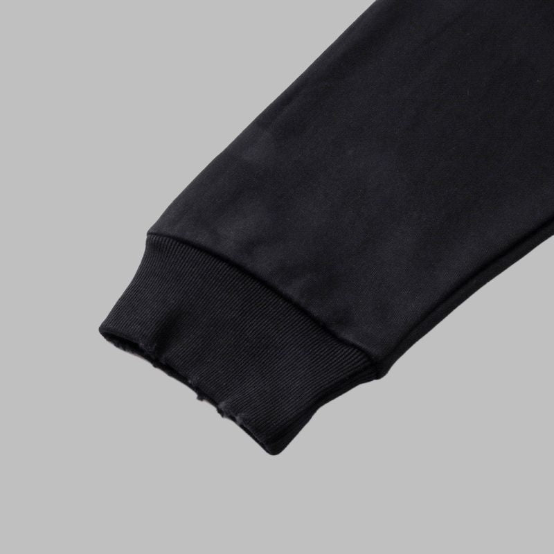 BLCG 2025 Men's and Women's Sweatshirts