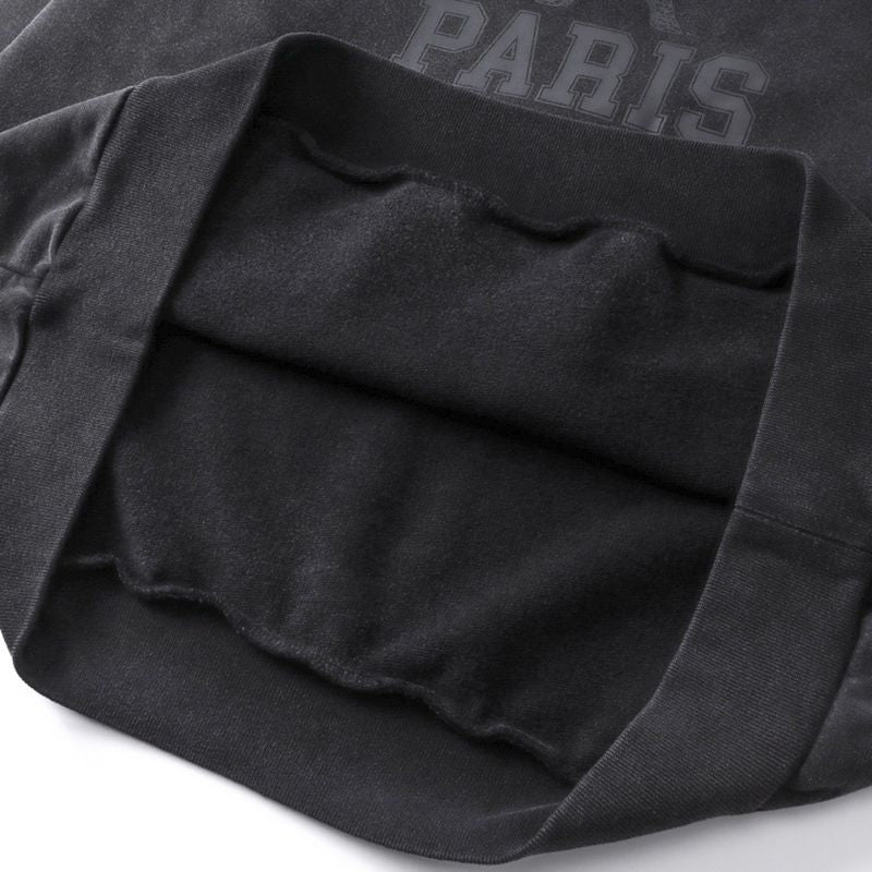 BLCG 2025 Men's and Women's Sweatshirts