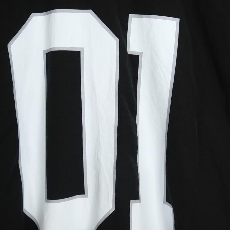 BLCG 2025 Men's and Women's Jackets