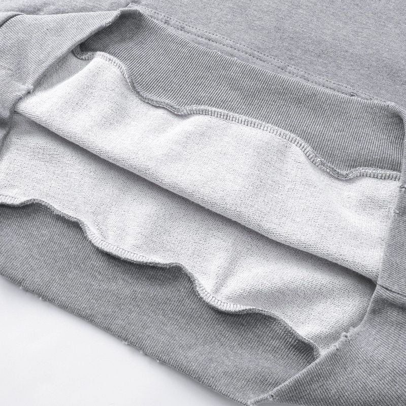 BLCG 2025 Men's and Women's Sweatshirts