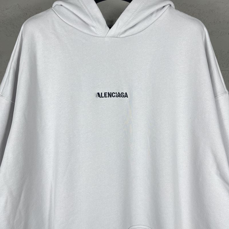 BLCG 2025 Men's and Women's Sweatshirts