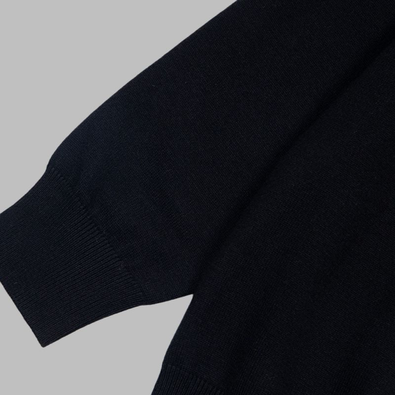 BLCG 2025 Men's Women's Sweaters
