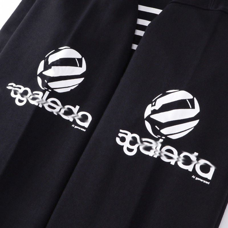 BLCG 2025 Men's and Women's Sweatshirts