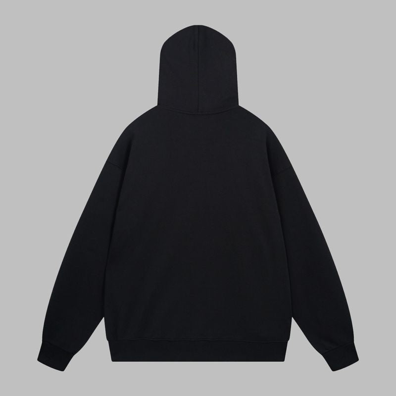 BLCG 2025 Men's and Women's Sweatshirts