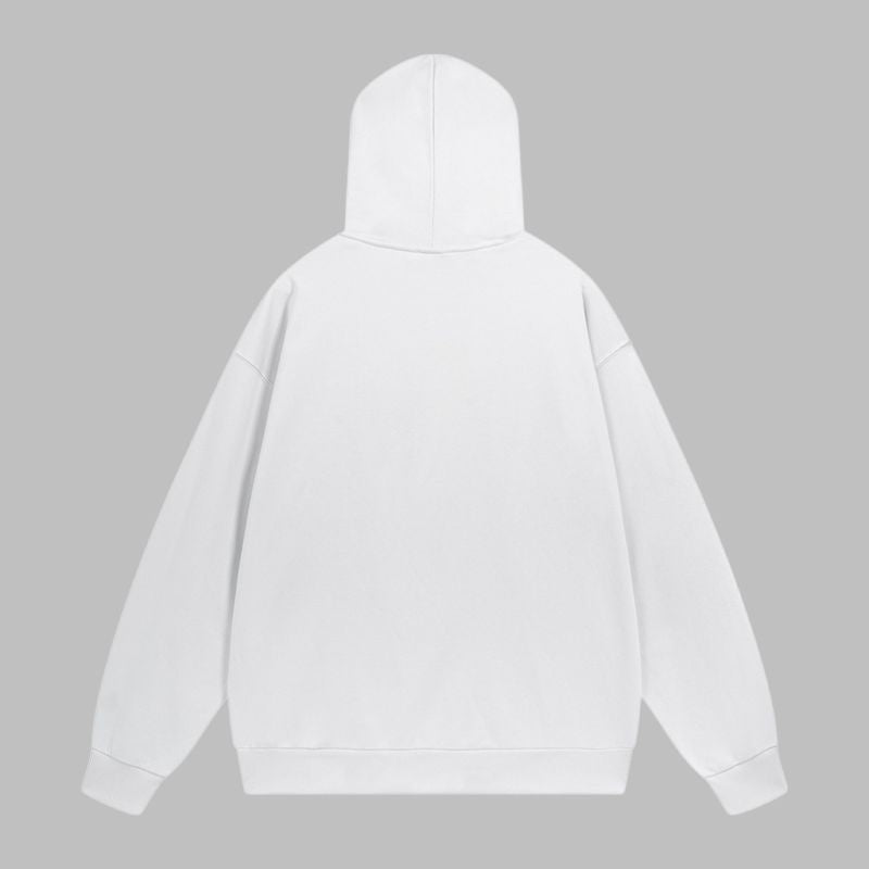 BLCG 2025 Men's and Women's Sweatshirts