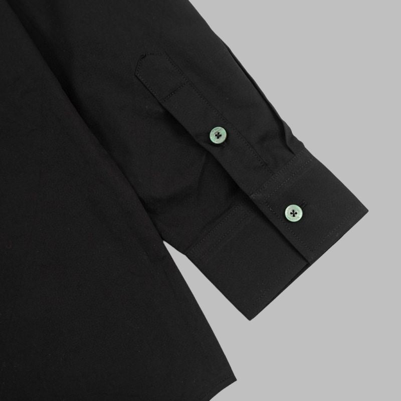 BLCG 2025 Men's and Women's Shirts