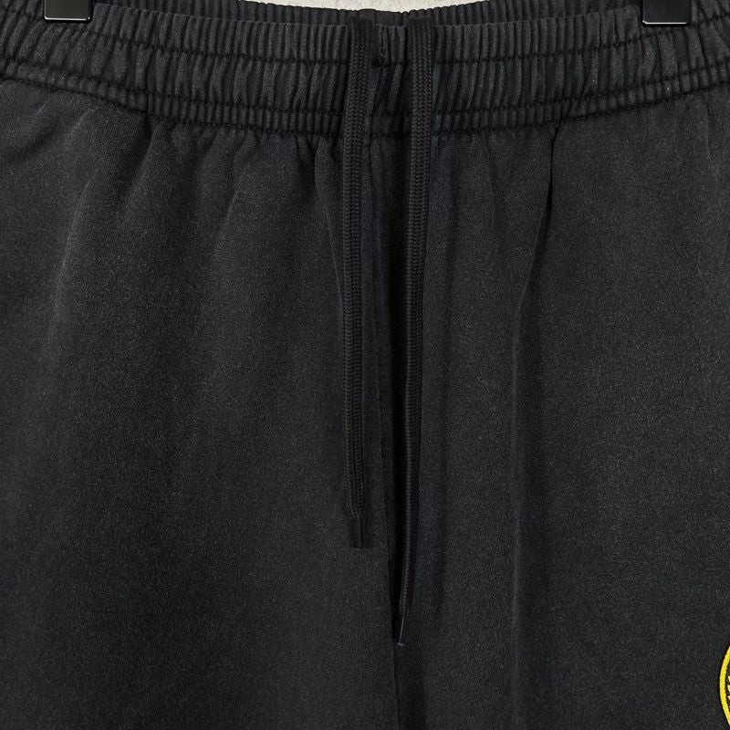 BLCG 2025 Men's and Women's Casual Shorts