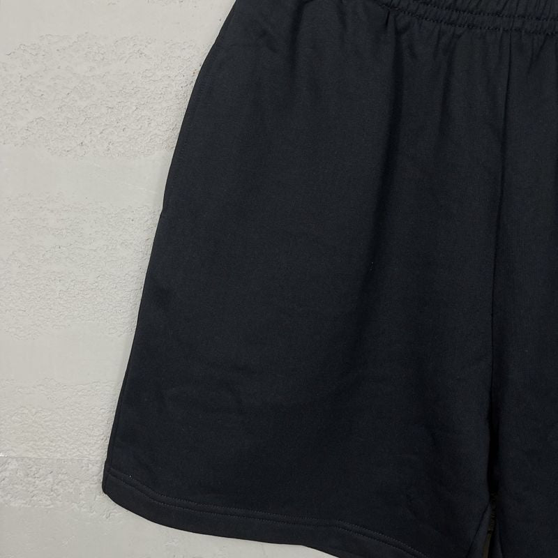 BLCG 2025 Men's and Women's Casual Shorts