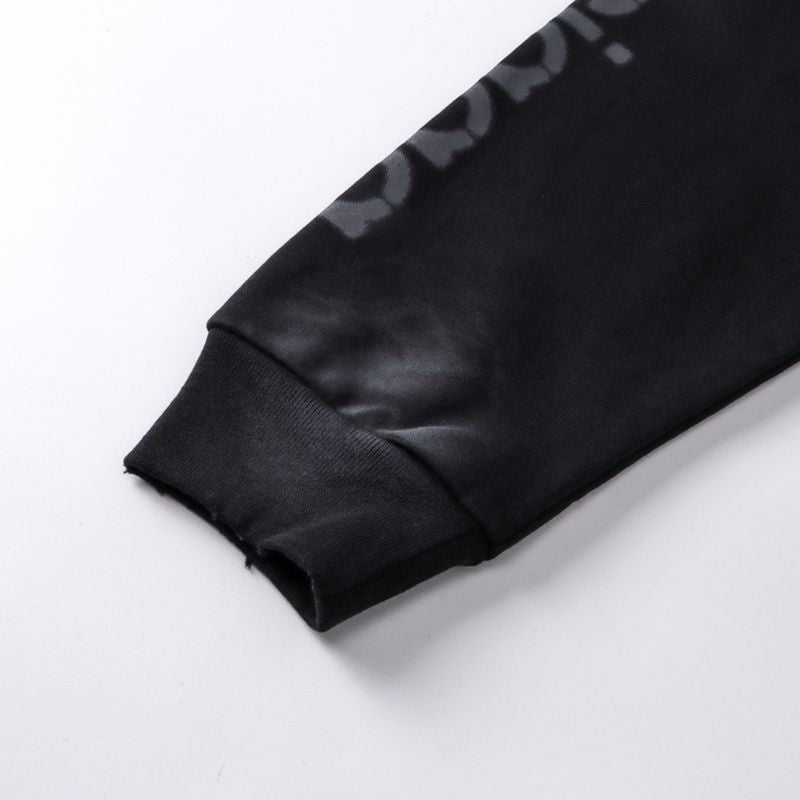 BLCG 2025 Men's and Women's Sweatshirts