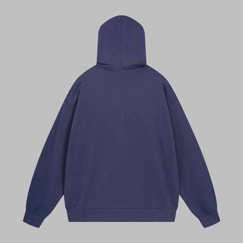 BLCG 2025 Men's and Women's Sweatshirts