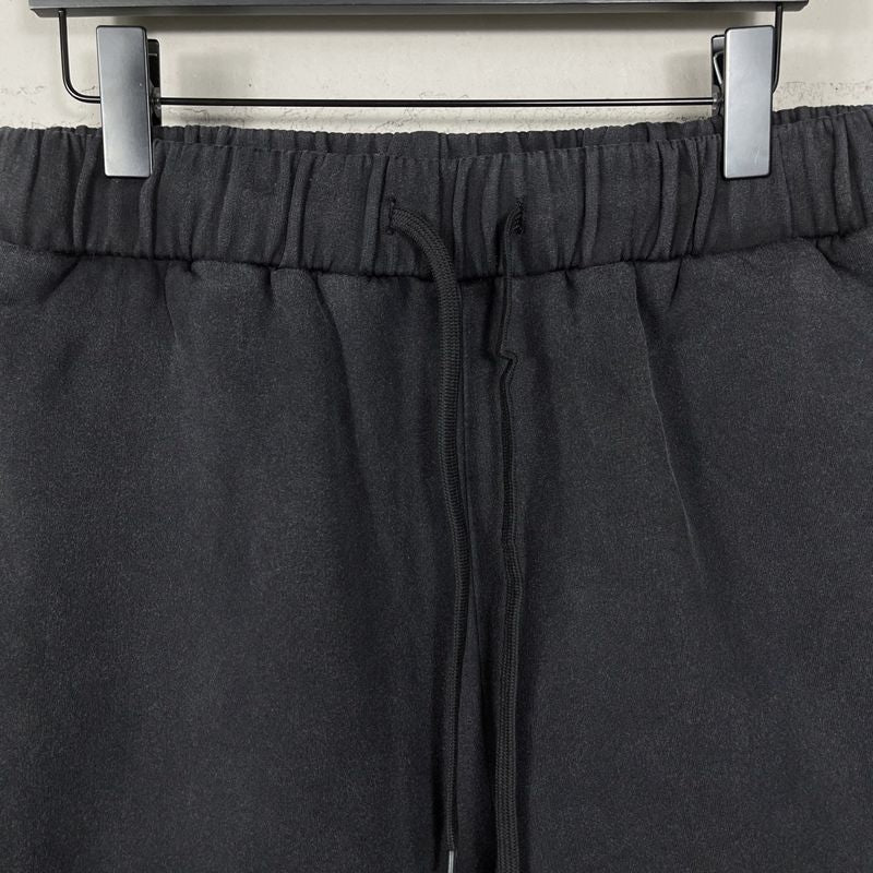 BLCG 2025 Men's and Women's Casual Shorts