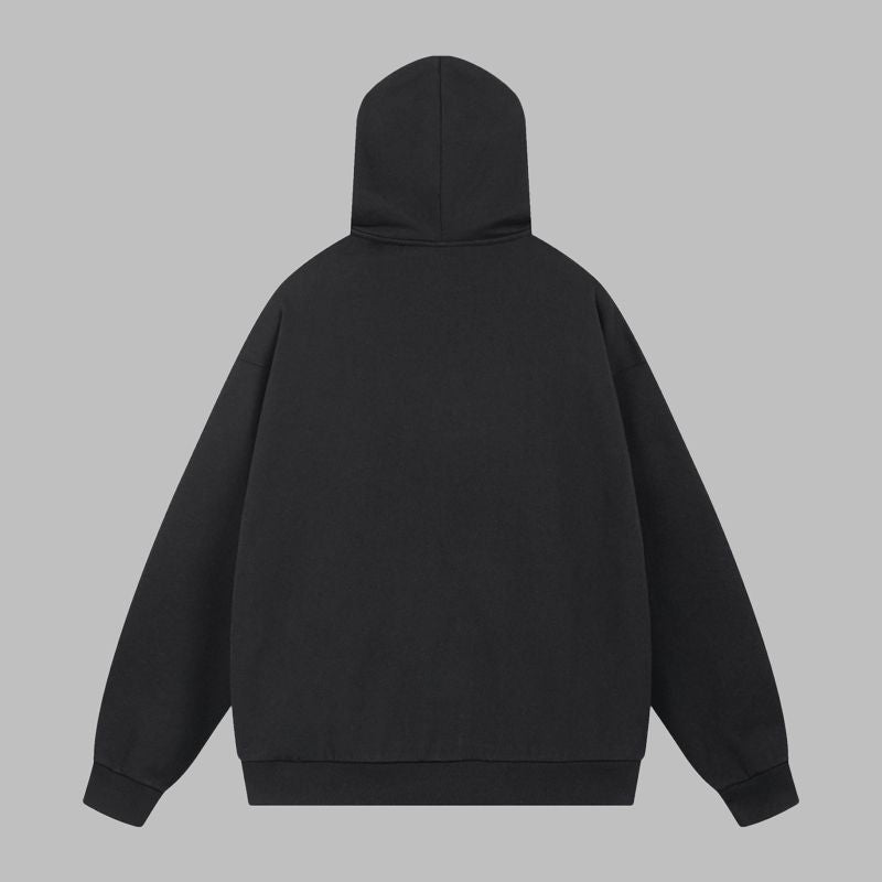 BLCG 2025 Men's and Women's Sweatshirts